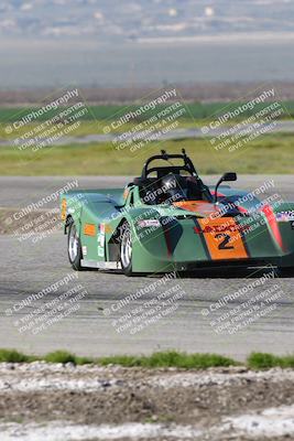 media/Mar-17-2024-CalClub SCCA (Sun) [[2f3b858f88]]/Group 2/Race/